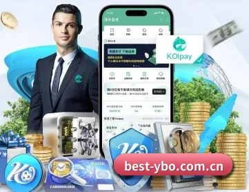 亚博体育赛事 APP 深度功能