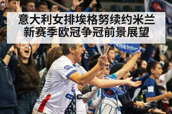 volleyball stadium crowd