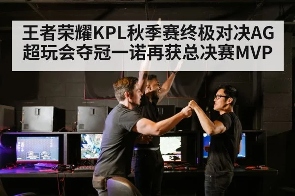 王者荣耀KPL秋季赛终极对决AG超玩会夺冠一诺再获总决赛MVP